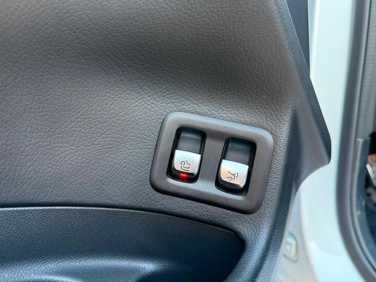 Mercedes-benz GLC 250 d 4Matic Coupé Premium