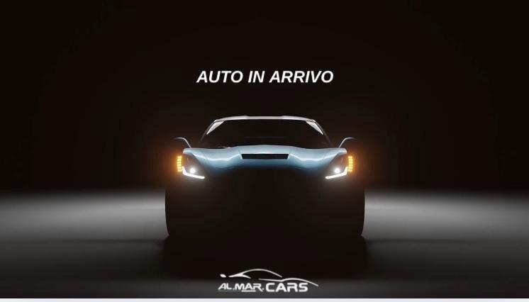 Dacia Sandero Stepway 1.5 dCi 8V 90CV NEOPATENTATI IN ARRIVO