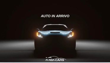 Suzuki Swift 1.3 DDiS 5 porte B-Cool