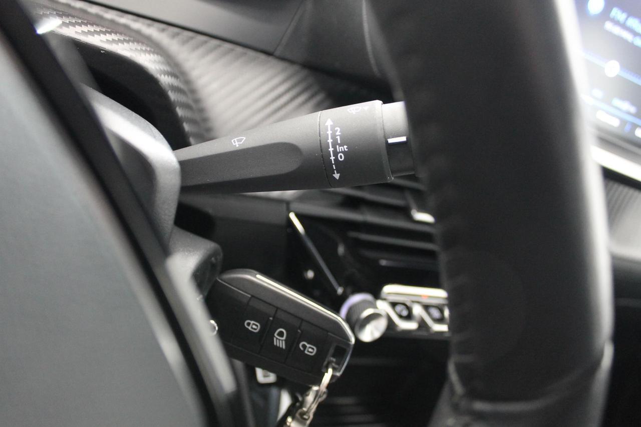 Peugeot 208 1.2 Puretech Active Pack 75 Cv.