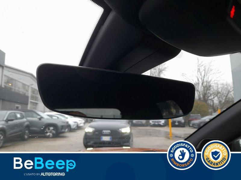 Peugeot 2008 1.5 BLUEHDI GT LINE S&S 130CV EAT8