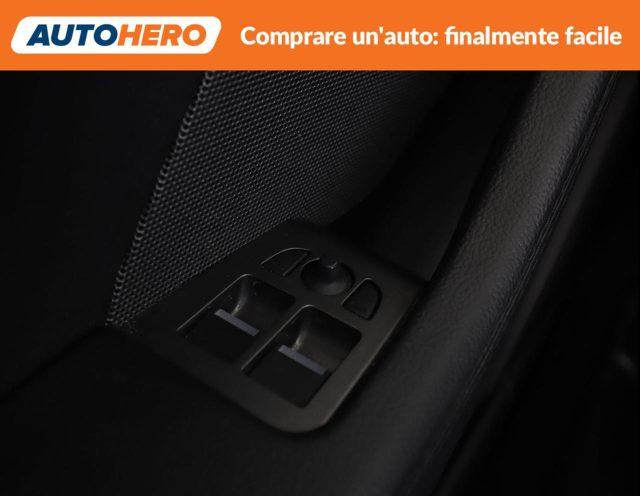 JAGUAR F-Type 3.0 V6 aut. AWD Convertibile S