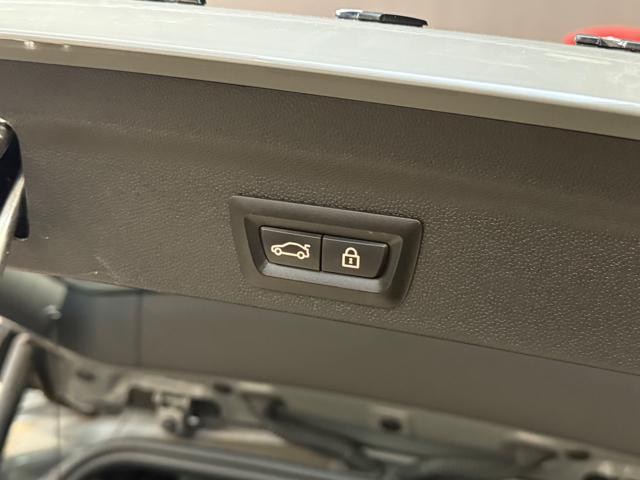 MINI Countryman 1.5 Cooper SE JCW Countryman ALL4