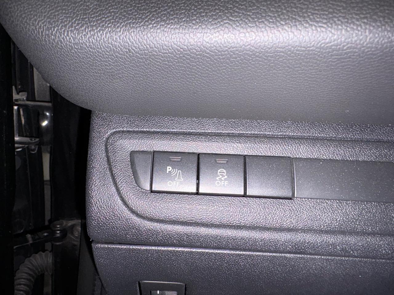 Peugeot 208 BlueHDi 100 5 porte Allure