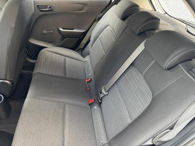 KIA Picanto 1.0 URBAN *SOLO 9500 KM!!!*