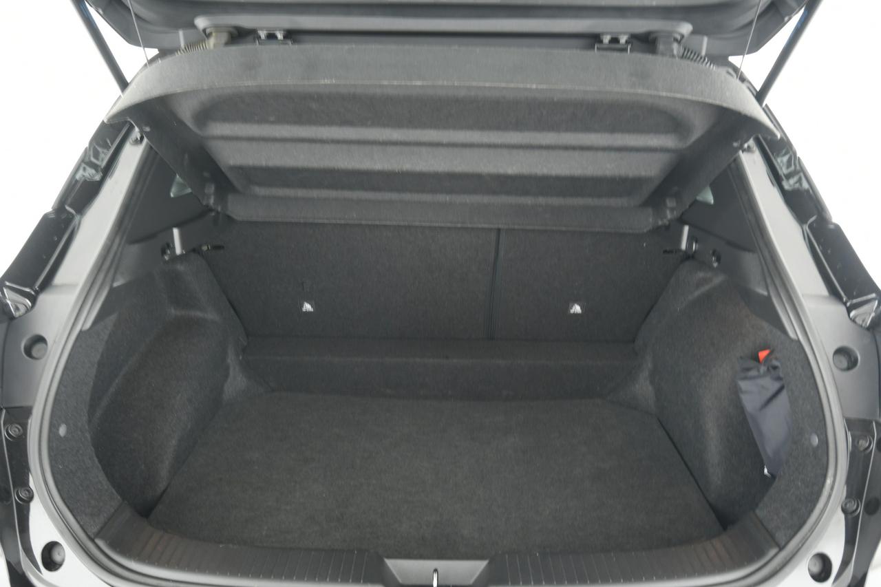 NISSAN Qashqai 1.3 mhev Business 2wd 140cv CAMERA 360+ACC+APP CONNECT