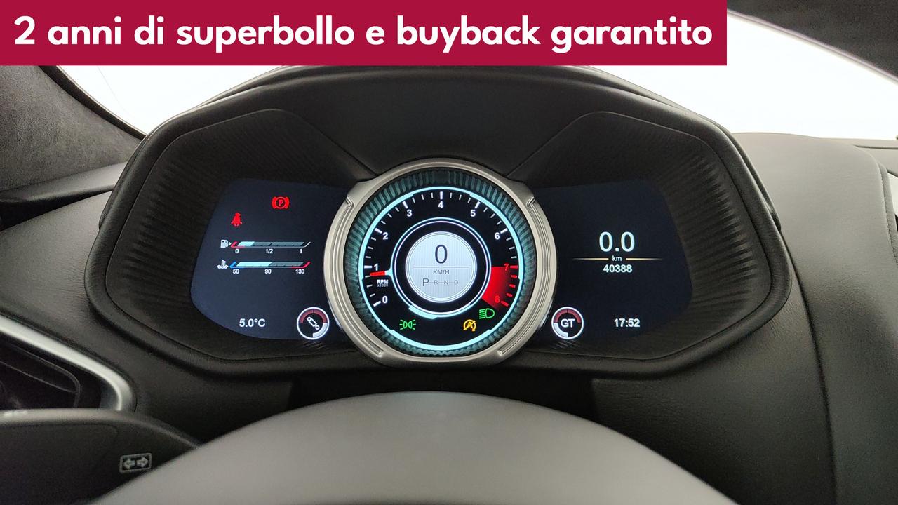 ASTON MARTIN DB11 Coupe 4.0 V8 auto