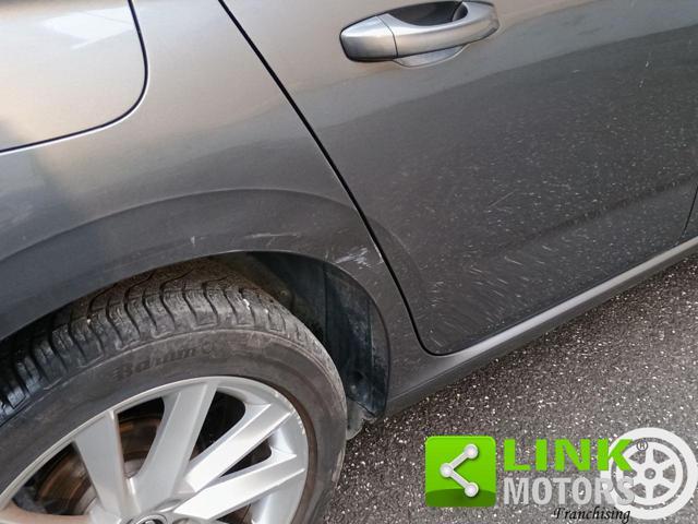 SKODA Scala 1.0 TSI 110 CV DSG Style