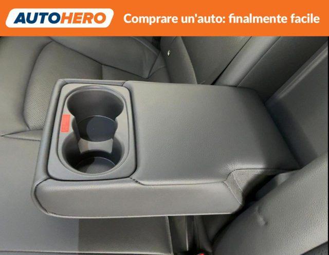HYUNDAI Ioniq 1.6 Hybrid DCT Style