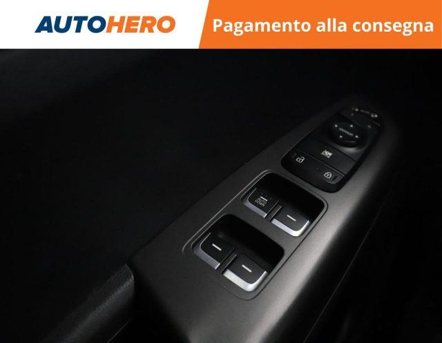 KIA Sportage 1.6 GDI 2WD Cool