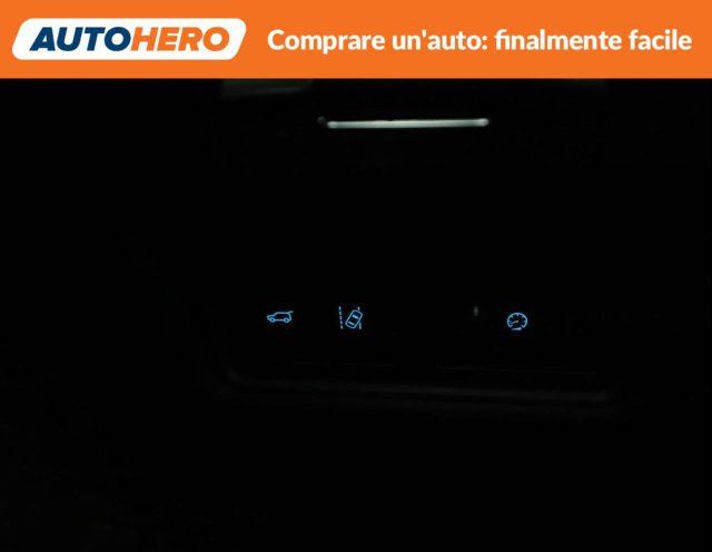 JAGUAR E-Pace 2.0 AWD aut. R-Dynamic