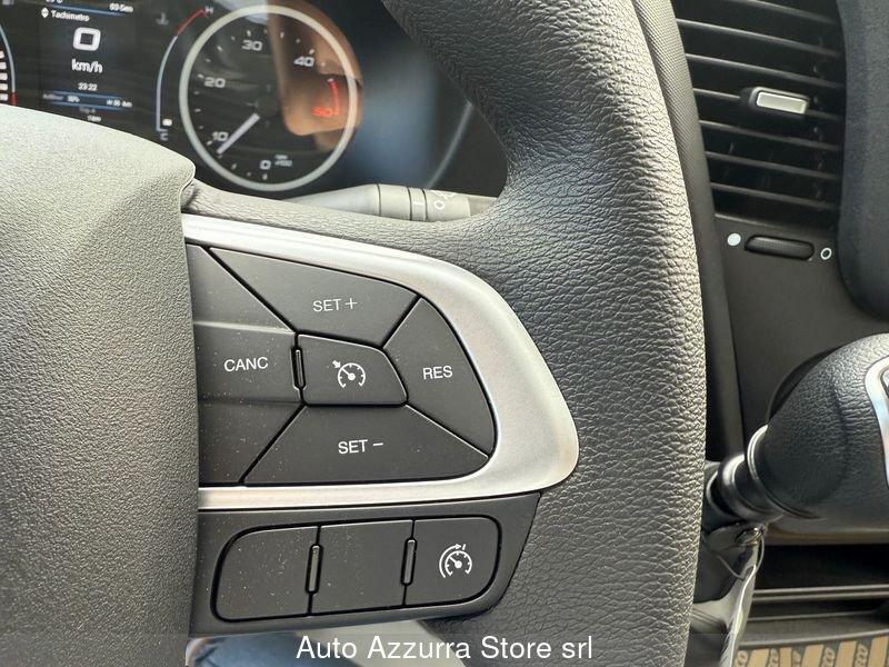 Iveco Daily 35C18 3000 CASSONE RIBALTABILE TRILATERALE * IVA ESCLUSA*