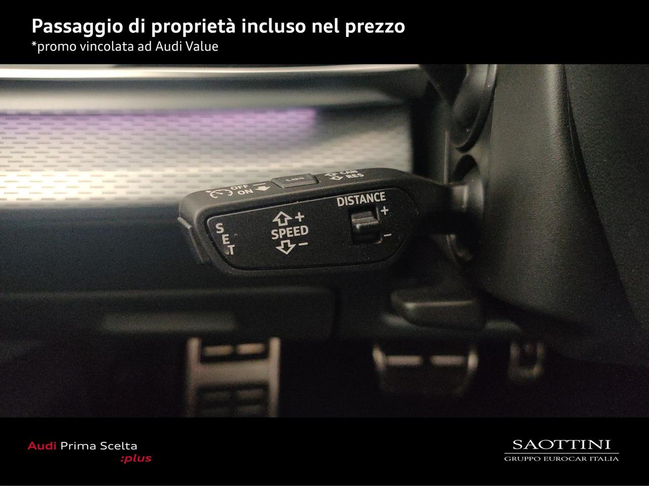 60 TFSI e S line plus quattro tiptronic