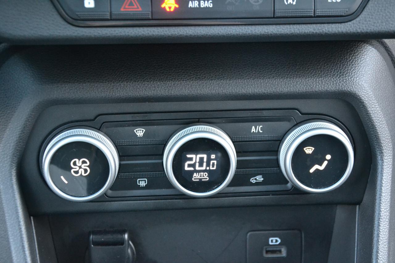 Dacia Jogger 1.0 GPL 100CV 7POSTI EXTREME UP **PREZZO VERO**