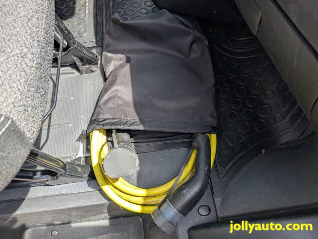FIAT eDucato 35 122CV PM-TM MH2 - Furgone battery 47kWh