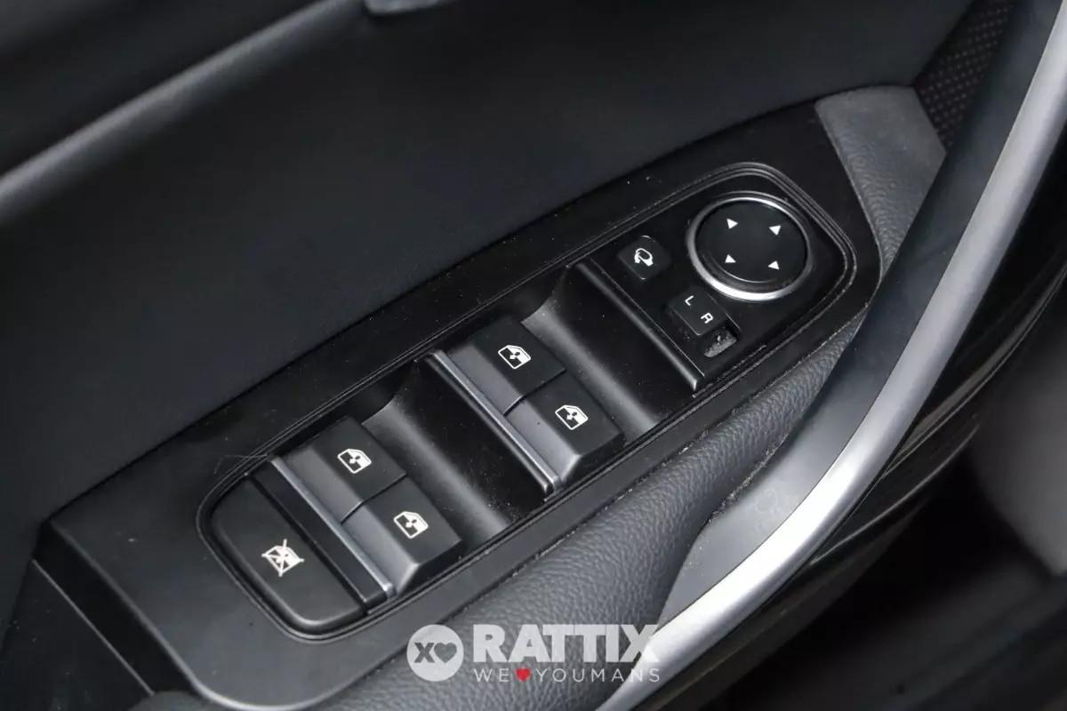 Kia XCeed 1.4 t-GDI 140CV Evolution Adas Pack Plus DCT