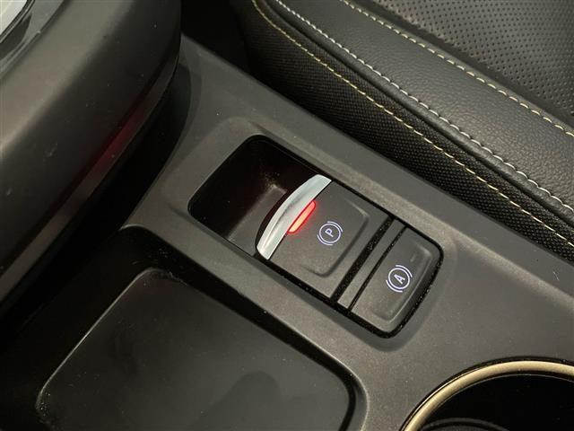 RENAULT Arkana 1.6 E-Tech full hybrid E-Tech Engineered 145cv