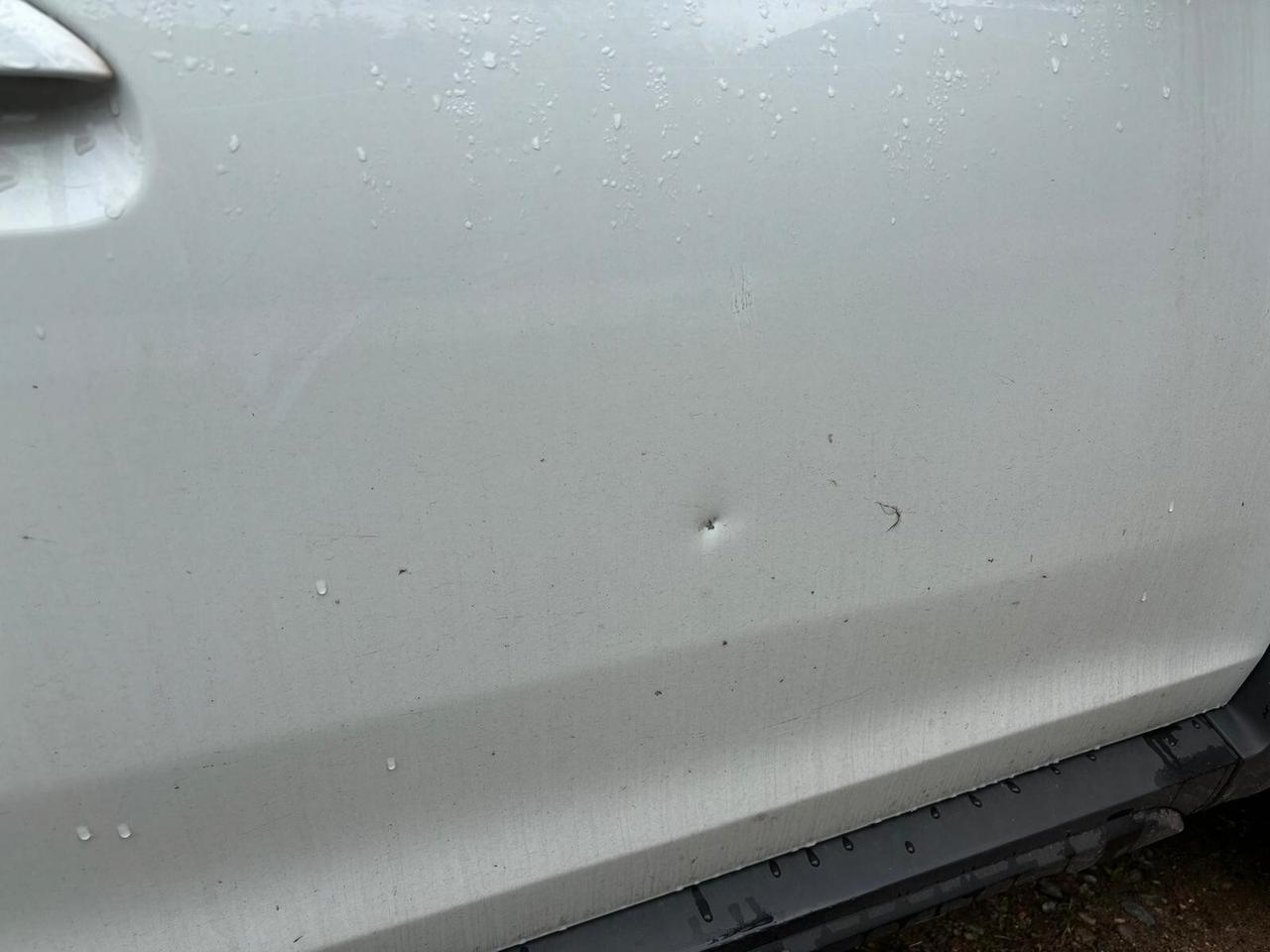 Dacia Duster 1.0 TCe 100 CV ECO-G 4x2