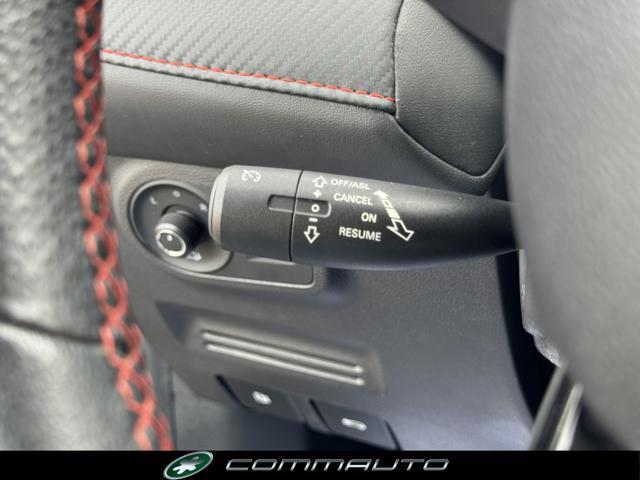 MG ZS 1.5 VTi-tech Luxury