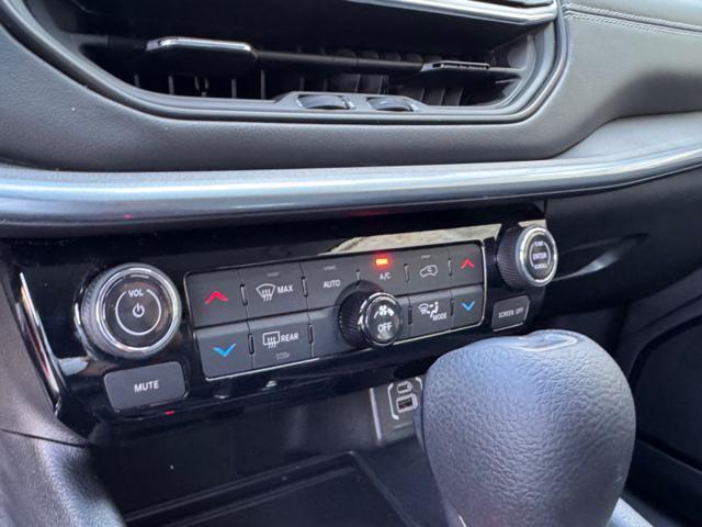 JEEP Compass 1.3 Turbo T4 190 CV PHEV AT6 4xe Limited