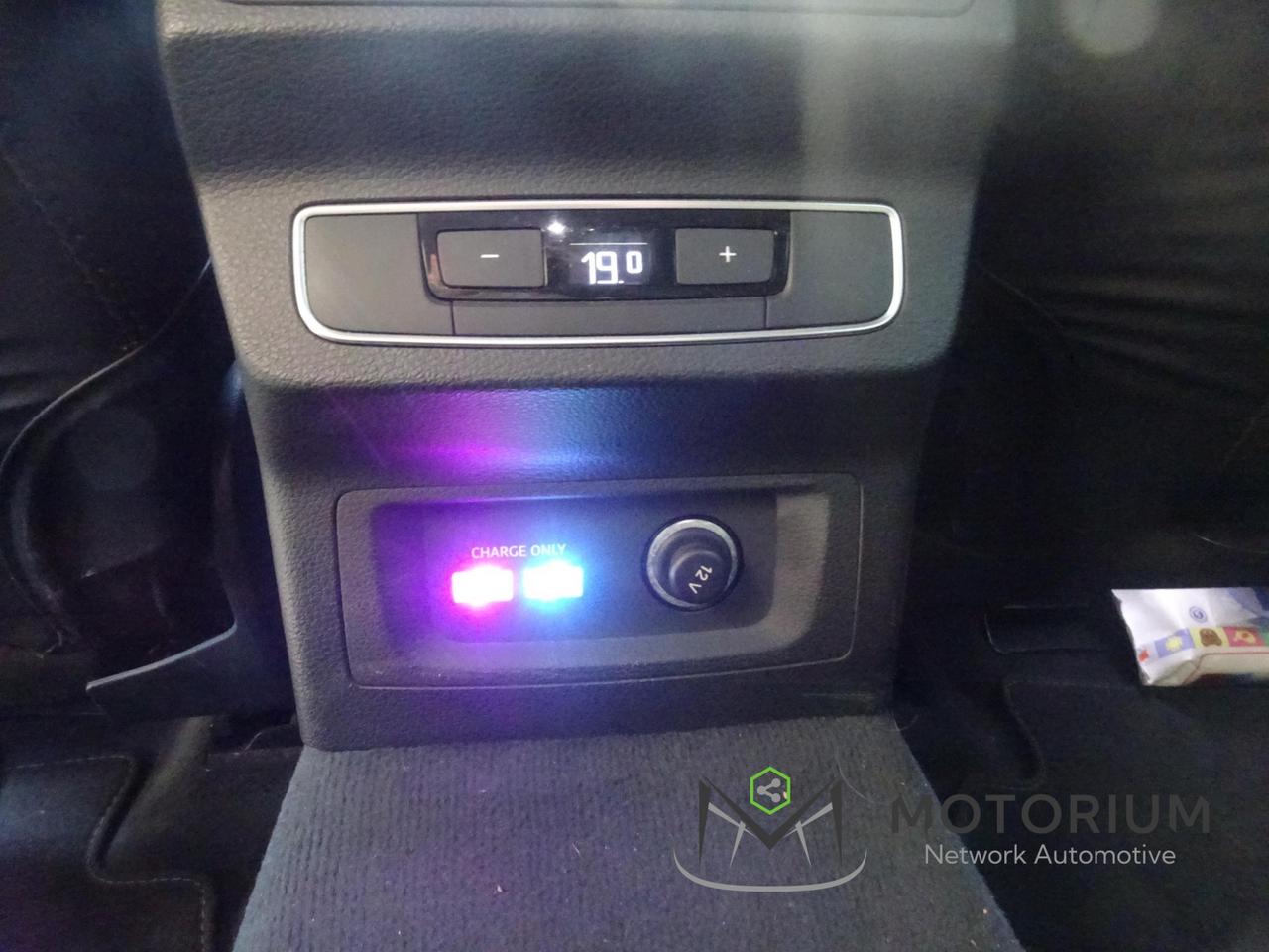 Audi Q5 40TDI 204CV S tronic S line - PARI AL NUOVO-