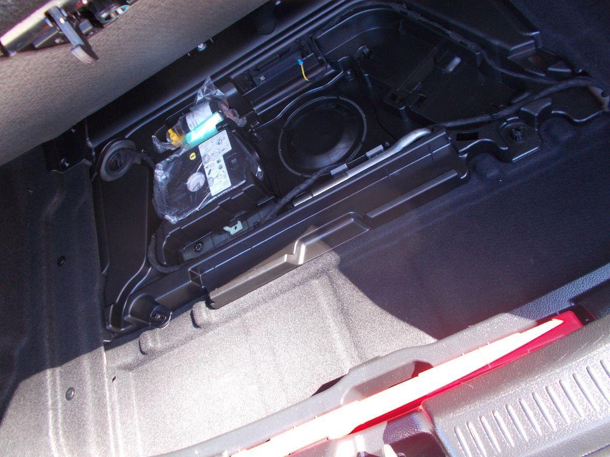MERCEDES - Classe A - A 180 d Automatic Business