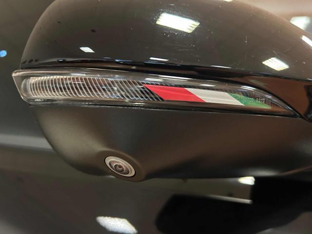 ALFA ROMEO Tonale 1.5 130 CV MHEV TCT7 Sprint