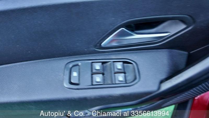 Dacia Duster 1.0 TCe GPL 100 Prestige up