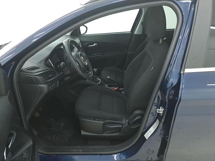 Fiat Tipo SW Lounge BR504927 1.3 Diesel 95CV