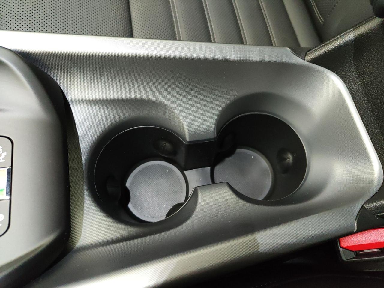 ALFA ROMEO Tonale 2025 1.5 175CV HYBRID VELOCE TCT7