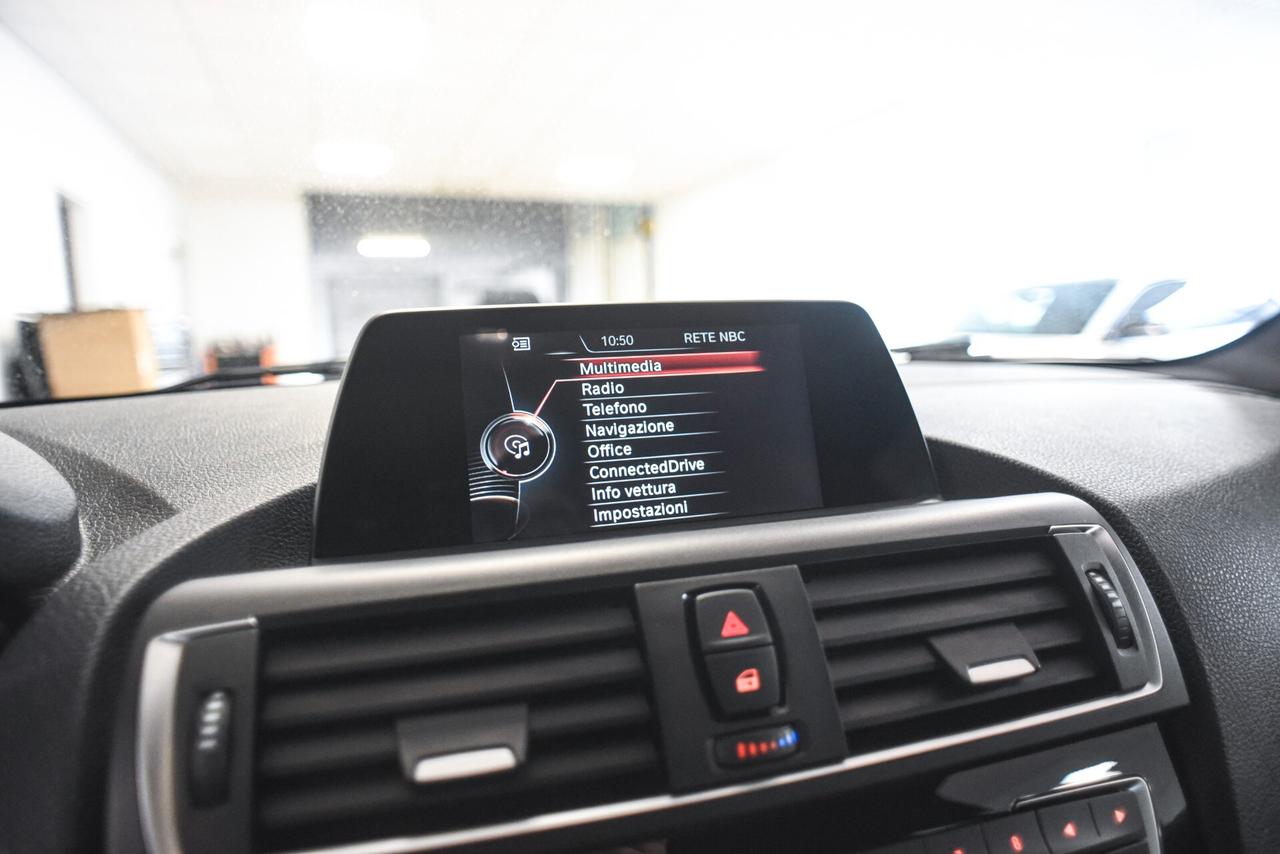 Bmw 228i Coupé Msport