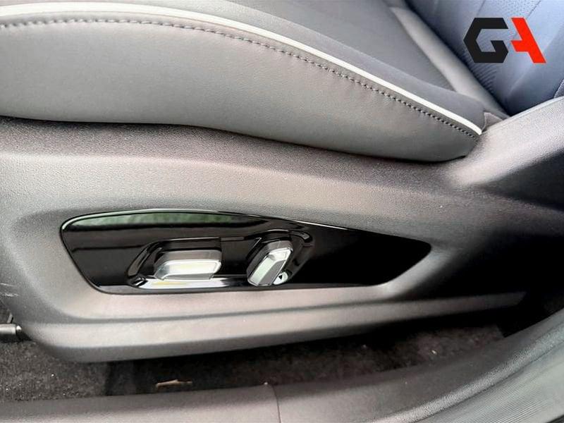 Omoda Omoda 5 1.6 TGDI 147CV aut. Premium