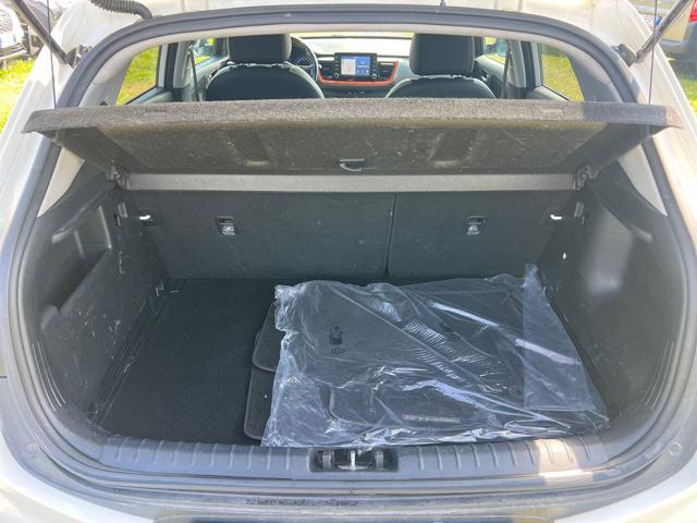 KIA Stonic 1.0 T-GDi 120 CV Energy