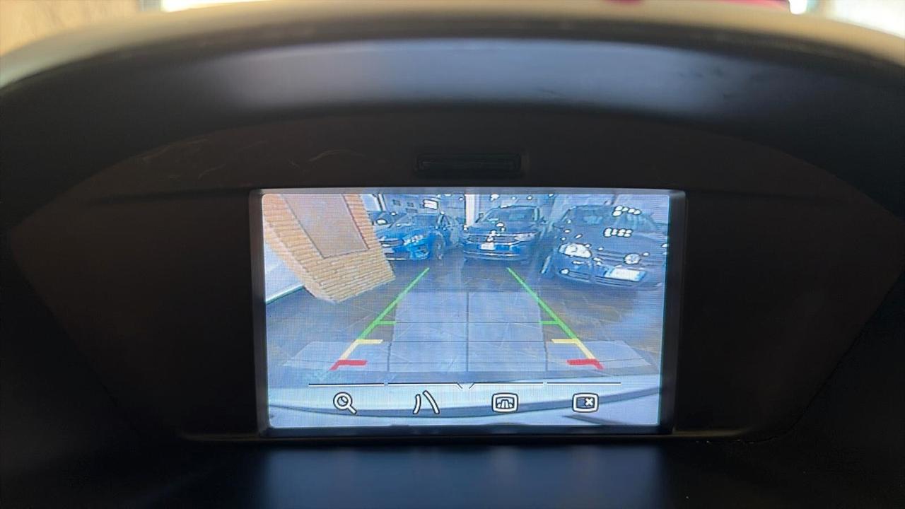 Ford Kuga 2.0 TDCI 150 CV S&S 4WD Powershift Titanium