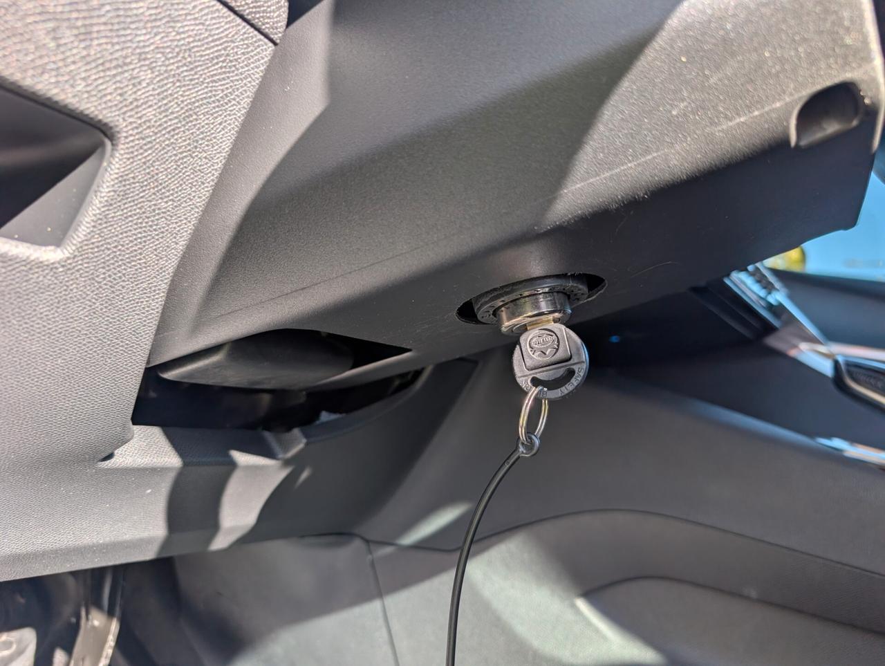 Peugeot 3008 BlueHDi 130 S&S EAT8 Allure