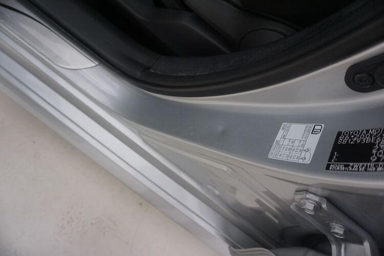 Toyota Corolla TS Hybrid Business Tech BR791795 1.8 Full Hybrid 122CV