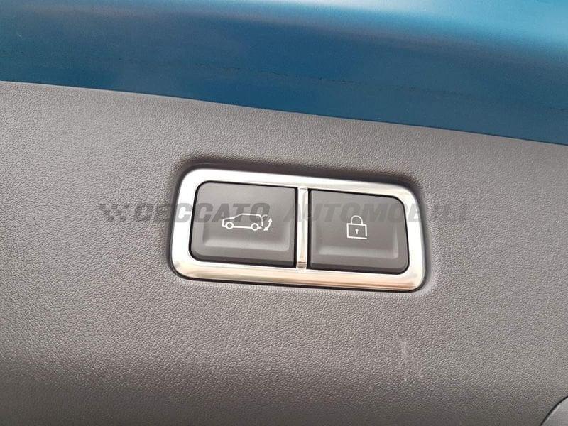 KIA EV9 EV9 GT-line Launch Edition awd