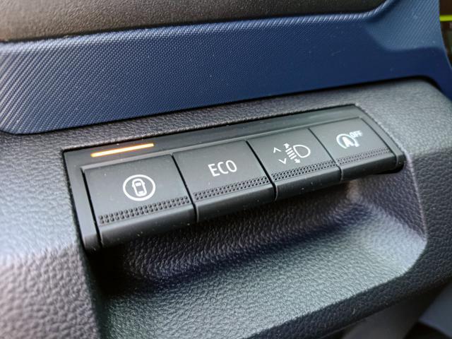 DACIA Duster 1.0 TCe GPL Journey