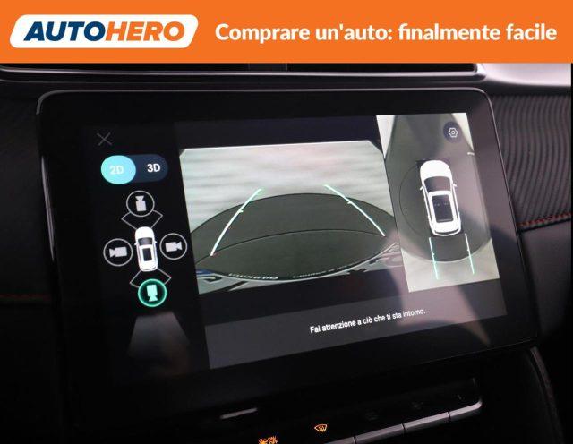 MG ZS 1.5 VTi-tech Luxury