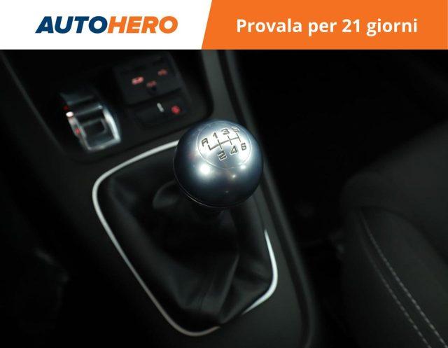 ALFA ROMEO Giulietta 1.6 JTDm 120 CV Super