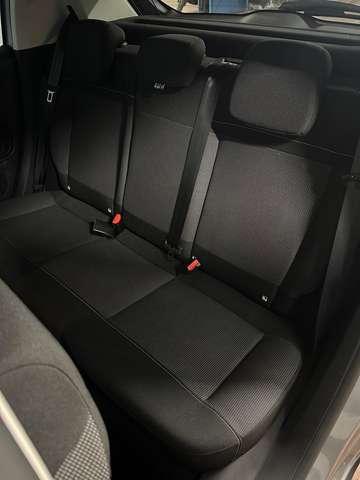 Citroen C3 C3 1.2 puretech Max + navi + telecamera