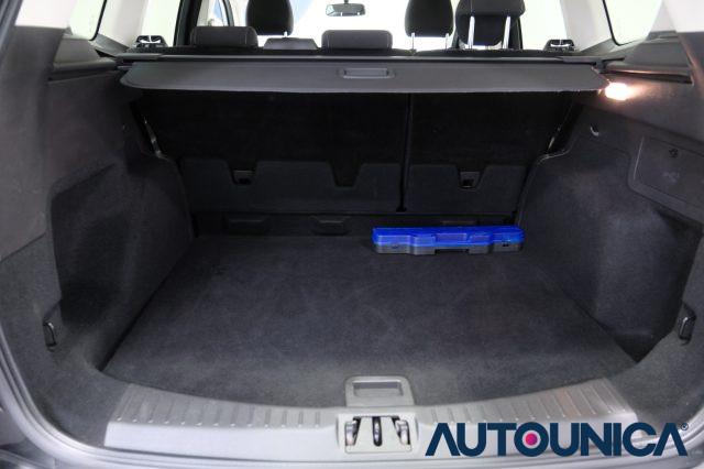 FORD Kuga 1.5 TDCI 120 CV S&S 2WD BUSINESS NEOPATENTATI
