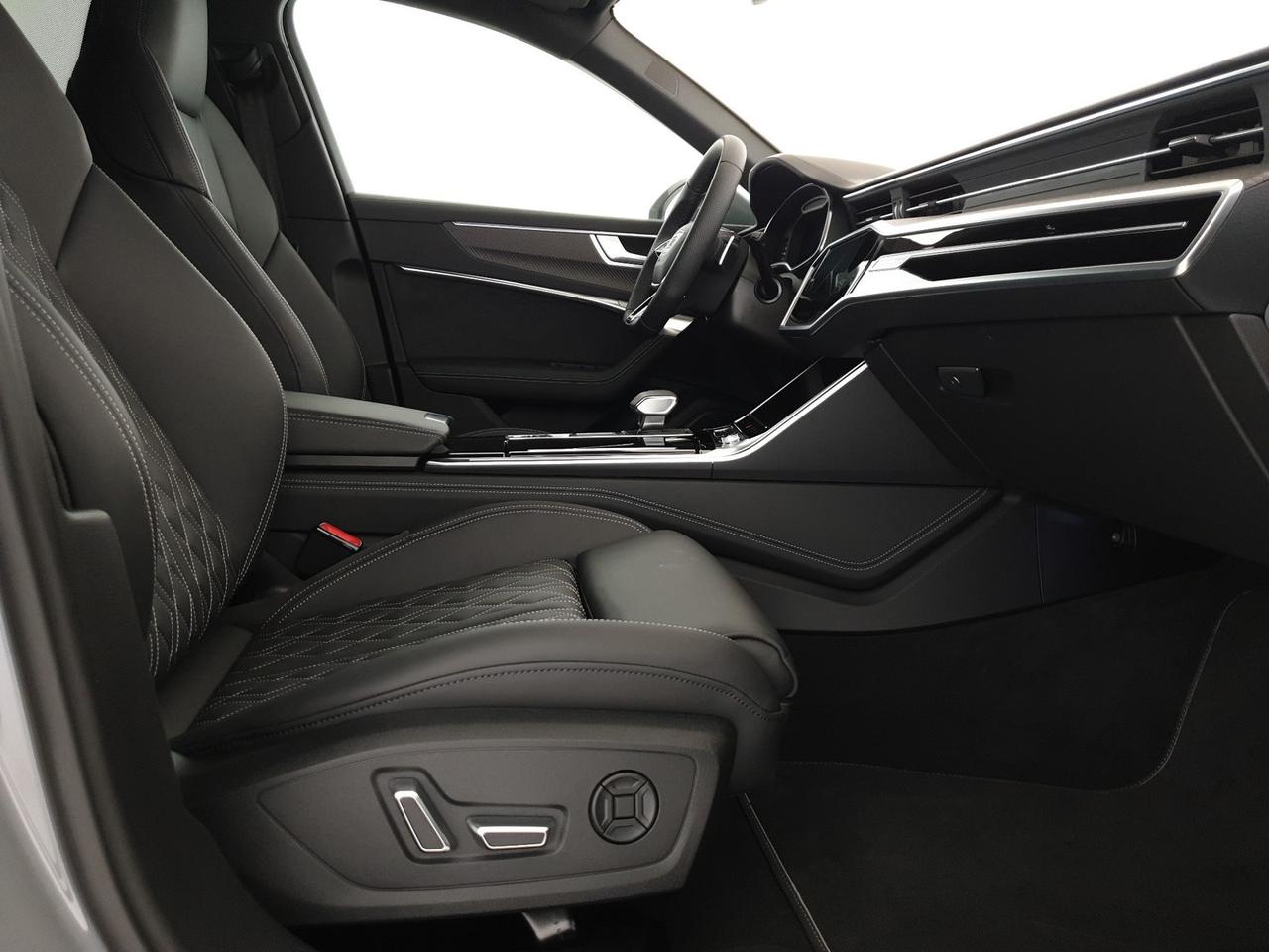Avant 3.0TDI 344CV quattro tiptr Sport Attitude