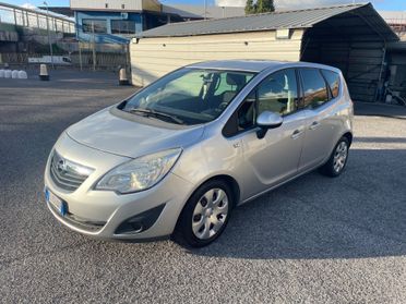 Opel Meriva 1.3 CDTI 95CV ecoFLEX Elective GARANZIA