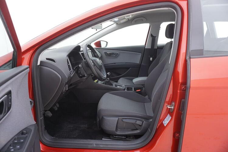 Seat Leon ST Style BR195944 1.6 Diesel 115CV