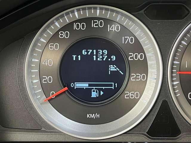 Volvo XC60 XC60 I 2008 2.0 d3 Momentum geartronic Tagliandata