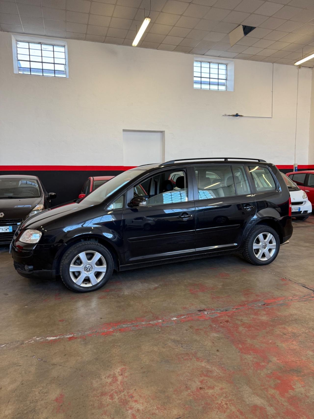 Opel Astra 1.7 CDTI 125CV Station Wagon Enjoy