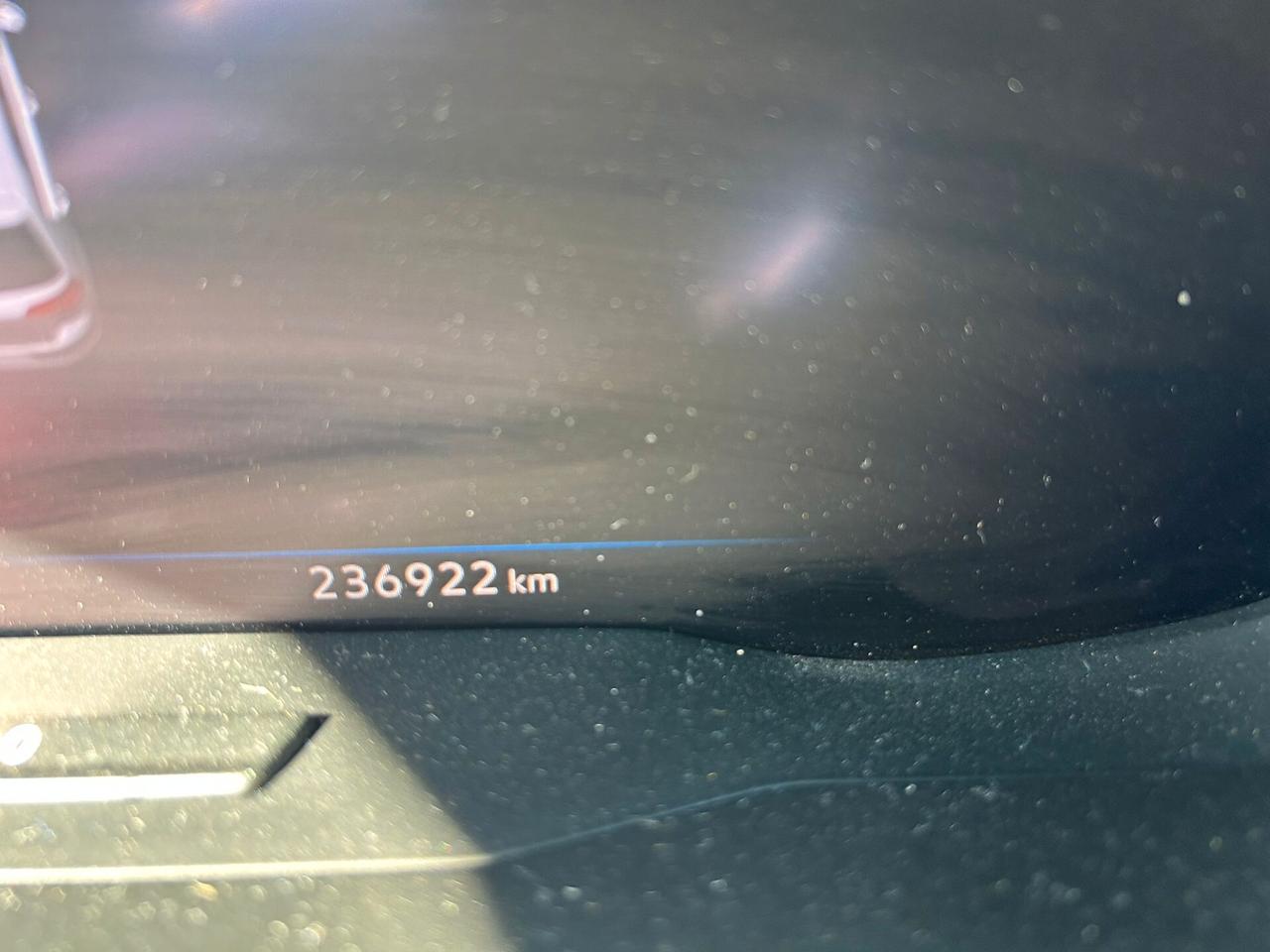 Volkswagen Golf 5p 1.6 tdi 115cv dsg - ANCHE PER NEOPATENTATI