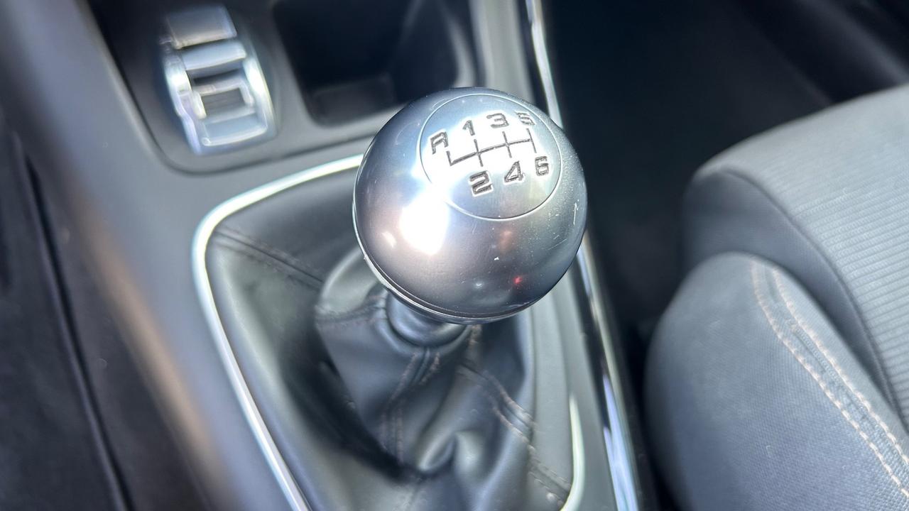 Alfa Romeo Giulietta 2.0 JTDm 140cv Bellissima