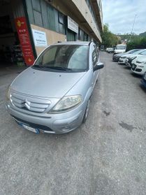 Citroen C3 1.4 HDi 70CV Elegance